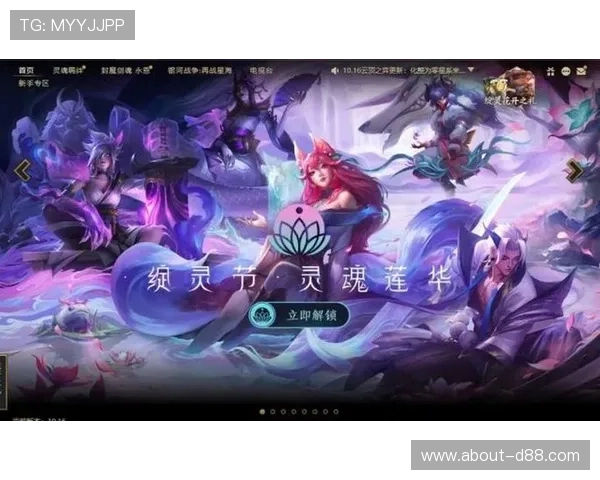 尊龙凯时游戏论坛新手入门指南，帮助新玩家快速熟悉游戏操作流程