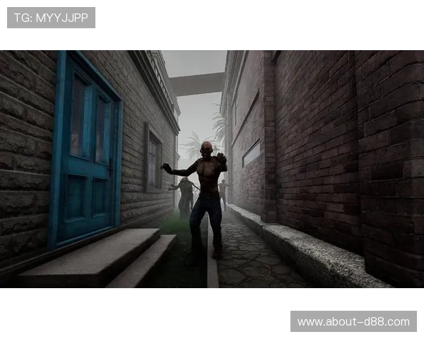 尊龙数字站如何实现游戏数据的智能分析与个性化推荐