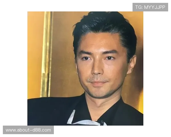 尊龙人生就是博d88：游戏体验与人生追求的完美结合，成就非凡人生