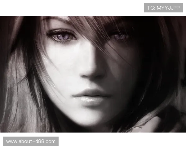 尊龙凯时在线官方常见问题解答，帮助玩家快速解决疑难问题