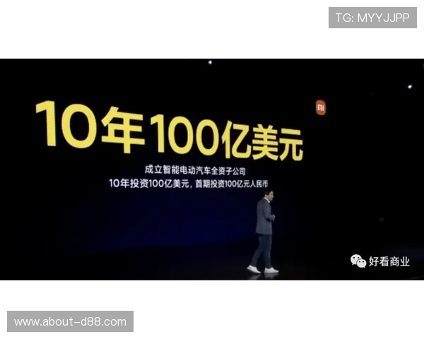 尊龙凯时z6平台安全保障措施全面解析,保障玩家账号资金安全的实用指南