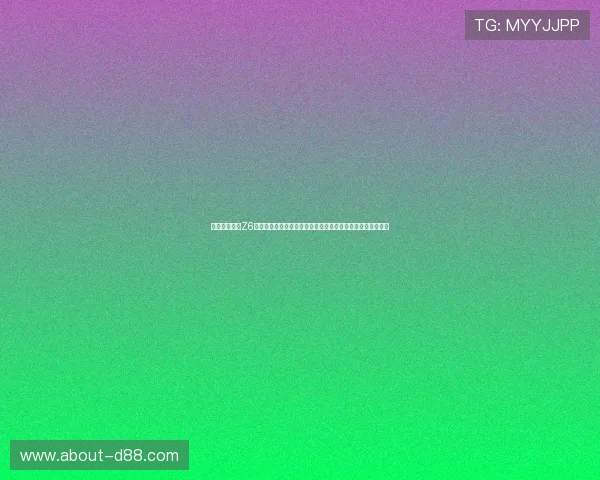 尊龙国际官网Z6平台游戏特色介绍,带你深入了解尊龙国际的多样化游戏玩法