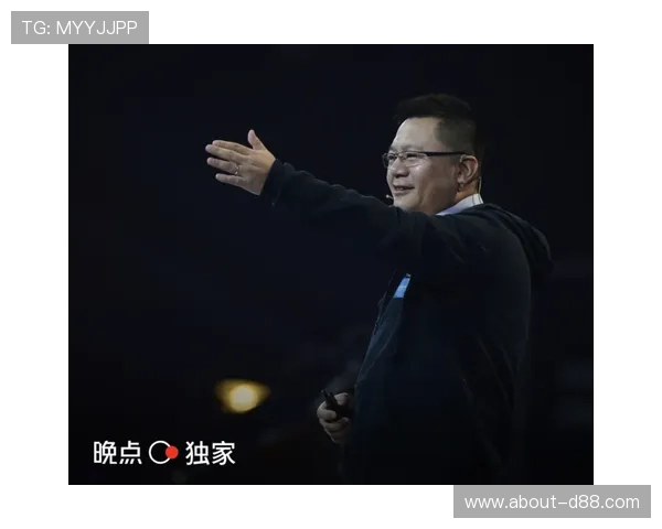 尊龙新官网专业客服团队全天候在线为玩家提供优质服务