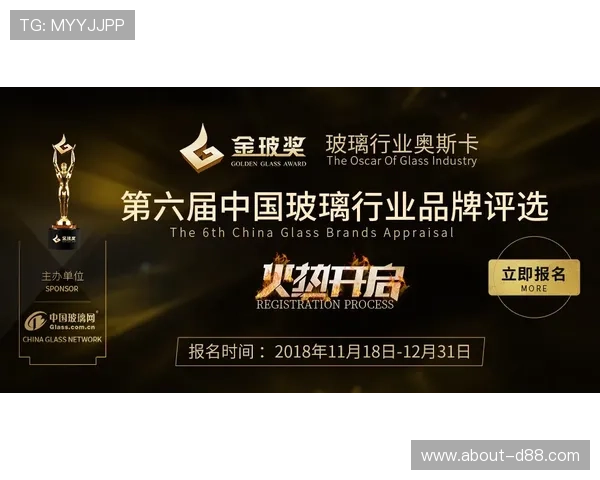 尊龙网站入口安全可靠，提供多渠道登录方式保障玩家账号信息安全