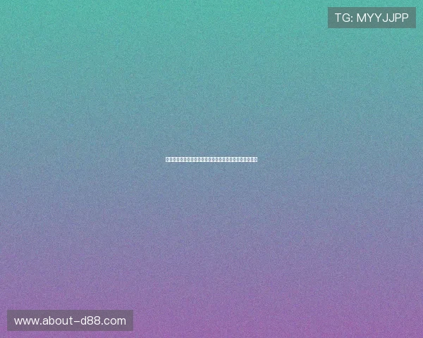 选择凯时体育游戏登录全站登录，尽享丰富的体育博彩乐趣